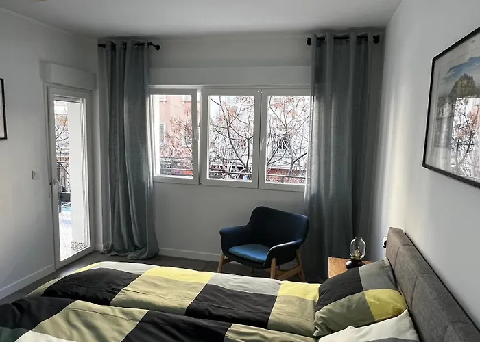 Casa Del Mar 2