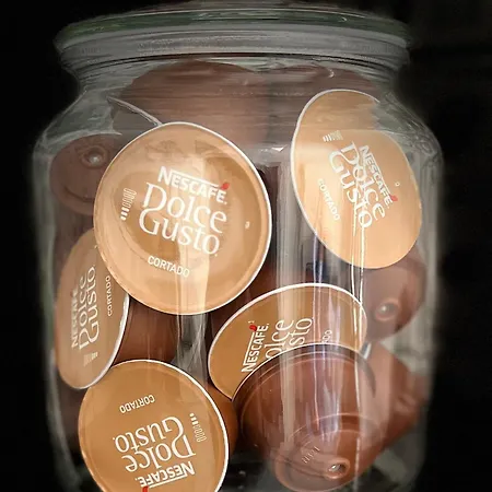 Casa Del Mar 2 Аликанте