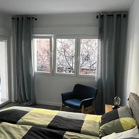 Casa Del Mar 2