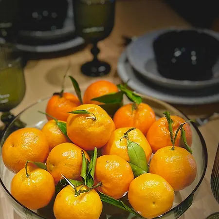 Appartement Casa Del Mar 2